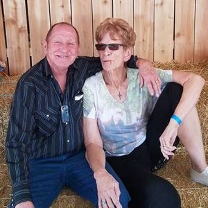 Meet your Posher, Jeanette